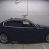 bmw 3-series 2015 CFJ1687416 image 4