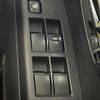 mitsubishi delica-d5 2012 CFJ1807753 image 8