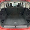 bmw 2-series 2018 quick_quick_LDA-2E20_WBA7P12000EH82803 image 11