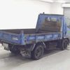 mitsubishi-fuso canter 1996 -MITSUBISHI 【広島 45ﾏ4481】--Canter FE517BD-425905---MITSUBISHI 【広島 45ﾏ4481】--Canter FE517BD-425905- image 6