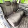 daihatsu tanto-exe 2010 -DAIHATSU--Tanto Exe DBA-L455S--L455S-0028147---DAIHATSU--Tanto Exe DBA-L455S--L455S-0028147- image 9