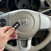 honda n-box 2012 -HONDA--N BOX DBA-JF1--JF1-1116933---HONDA--N BOX DBA-JF1--JF1-1116933- image 5