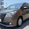 toyota noah 2014 CFJ1508492 image 10