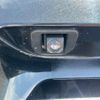 daihatsu mira-tocot 2020 quick_quick_5BA-LA550S_LA550S-0040600 image 16