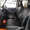 toyota roomy 2018 -TOYOTA--Roomy DBA-M900A--M900-0142410---TOYOTA--Roomy DBA-M900A--M900-0142410- image 5