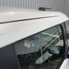 daihatsu wake 2018 -DAIHATSU--WAKE LA700S--LA700S-0127474---DAIHATSU--WAKE LA700S--LA700S-0127474- image 33