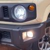 suzuki jimny 2022 -SUZUKI--Jimny 3BA-JB64W--JB64W-275931---SUZUKI--Jimny 3BA-JB64W--JB64W-275931- image 12