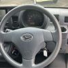 daihatsu hijet-van 2017 CFJ0456774 image 14
