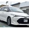 toyota estima 2019 -TOYOTA 【京都 31H 88】--Estima DBA-ACR50W--ACR50-7176794---TOYOTA 【京都 31H 88】--Estima DBA-ACR50W--ACR50-7176794- image 29