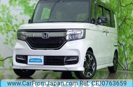 honda n-box 2020 quick_quick_6BA-JF3_JF3-2248491