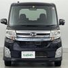 daihatsu tanto 2014 -DAIHATSU--Tanto DBA-LA610S--LA610S-0012816---DAIHATSU--Tanto DBA-LA610S--LA610S-0012816- image 19