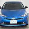 toyota prius 2019 -TOYOTA--Prius DAA-ZVW51--ZVW51-8047597---TOYOTA--Prius DAA-ZVW51--ZVW51-8047597- image 23