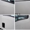 isuzu elf-truck 2021 CFJ1742821 image 15