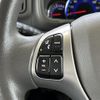nissan clipper-rio 2017 -NISSAN--Clipper Rio ABA-DR17W--DR17W-107119---NISSAN--Clipper Rio ABA-DR17W--DR17W-107119- image 7