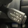 toyota harrier 2018 -TOYOTA--Harrier DBA-ZSU60W--ZSU60-0162382---TOYOTA--Harrier DBA-ZSU60W--ZSU60-0162382- image 9