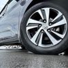 honda freed 2016 -HONDA--Freed DBA-GB5--GB5-1009617---HONDA--Freed DBA-GB5--GB5-1009617- image 3