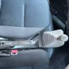 nissan atlas 2017 CFJ1568514 image 11