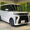 daihatsu tanto 2023 CFJ1602142 image 16