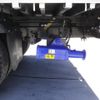 isuzu elf-truck 2016 CFJ1492491 image 34