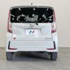 daihatsu move 2016 -DAIHATSU--Move DBA-LA160S--LA160S-0013586---DAIHATSU--Move DBA-LA160S--LA160S-0013586- image 16