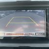 toyota esquire 2016 -TOYOTA--Esquire DBA-ZRR80G--ZRR80-0226687---TOYOTA--Esquire DBA-ZRR80G--ZRR80-0226687- image 24