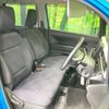 suzuki wagon-r 2019 -SUZUKI--Wagon R DAA-MH55S--MH55S-246618---SUZUKI--Wagon R DAA-MH55S--MH55S-246618- image 9