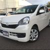 toyota pixis-epoch 2015 -TOYOTA--Pixis Epoch LA300A--1038742---TOYOTA--Pixis Epoch LA300A--1038742- image 29