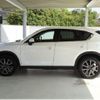 mazda cx-5 2017 -MAZDA--CX-5 KF2P--KF2P-127883---MAZDA--CX-5 KF2P--KF2P-127883- image 6