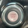 nissan elgrand 2013 quick_quick_DBA-PNE52_PNE52-030781 image 18