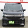 suzuki wagon-r 2018 CFJ1680633 image 15