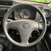toyota probox-van 2018 CFJ1701014 image 8