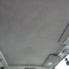 mazda titan 2023 CFJ1774354 image 43
