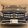 mercedes-benz gla-class 2017 quick_quick_156942_WDC1569422J417518 image 5