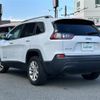 chrysler jeep-cherokee 2020 CFJ1812580 image 15