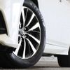 toyota crown 2018 -TOYOTA--Crown 6AA-AZSH20--AZSH20-1004424---TOYOTA--Crown 6AA-AZSH20--AZSH20-1004424- image 18