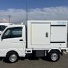 suzuki carry-truck 2018 CFJ1606044 image 2