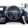 toyota alphard 2015 -TOYOTA--Alphard DBA-AGH30W--AGH30-0045343---TOYOTA--Alphard DBA-AGH30W--AGH30-0045343- image 18