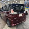 mitsubishi delica-d2 2020 CFJ1819787 image 12