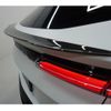 lamborghini urus 2024 -LAMBORGHINI--ﾗﾝﾎﾞﾙｷﾞｰﾆｳﾙｽ 7BA-ZLDWN--ZPBEC3ZLXRLA30***---LAMBORGHINI--ﾗﾝﾎﾞﾙｷﾞｰﾆｳﾙｽ 7BA-ZLDWN--ZPBEC3ZLXRLA30***- image 27