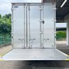 hino dutro 2016 GOO_NET_EXCHANGE_0704554A30250625W002 image 8
