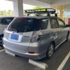honda fit-shuttle 2012 CFJ0051872 image 5