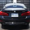 bmw 5-series 2017 -BMW--BMW 5 Series DBA-JA20--WBAJA52010G886149---BMW--BMW 5 Series DBA-JA20--WBAJA52010G886149- image 5