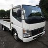 mitsubishi-fuso canter 2003 GOO_NET_EXCHANGE_0803021A30241021W001 image 3