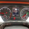 volkswagen polo 2020 CFJ1852903 image 20