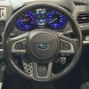 subaru outback 2017 CFJ1638702 image 12
