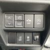 mazda flair 2018 CFJ1545018 image 15