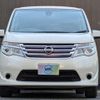 nissan serena 2014 quick_quick_DAA-HC26_HC26-113079 image 6