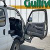 toyota hiace-van 1996 -TOYOTA--Hiace Van GB-RZH112V--RZH112-0037385---TOYOTA--Hiace Van GB-RZH112V--RZH112-0037385- image 6