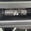 daihatsu move-canbus 2023 -DAIHATSU--Move Canbus 5BA-LA850S--LA850S-1019516---DAIHATSU--Move Canbus 5BA-LA850S--LA850S-1019516- image 21