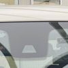 nissan roox 2022 -NISSAN--Roox 5AA-B47A--B47A-0401970---NISSAN--Roox 5AA-B47A--B47A-0401970- image 3